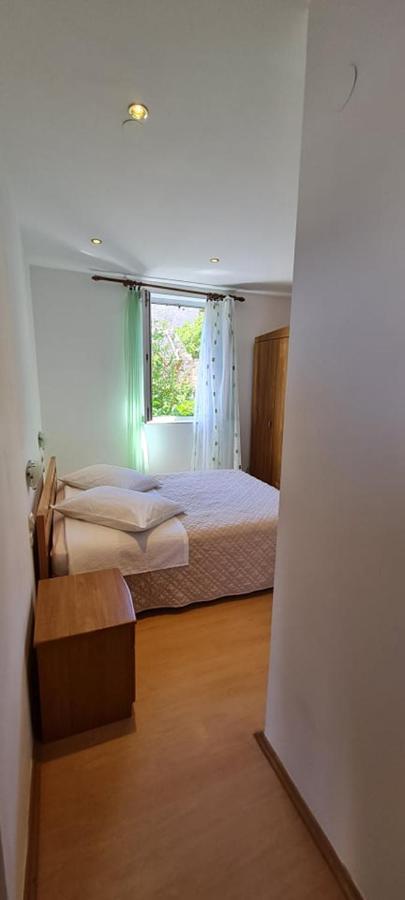 Bed & Breakfast Dionis 비스 외부 사진